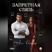 Постер книги Запретная связь