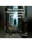 Валерий Ермаченко - Тень Вавилона и Нанорепликаторы Щит Вечного Молчания