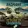 Наталья Андреева - Не устал ли Создатель