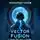 Вадим Носоленко - Вектор слияния