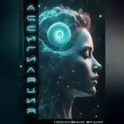 Постер книги Ассигиляция