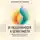 Роман Егоров - От разделённости к целостности. Практический путь трансформации.