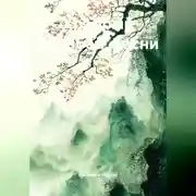 Постер книги Храбрый воробей. Басни