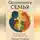 Роман Егоров - Осознанная семья. Путешествие к целостности