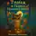 Нинель Звёздная - Тимка и тайны ночного мира