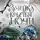 Карисса Бродбент - Короны Ниаксии. Змейка и крылья ночи. Книга первая из дилогии о ночерожденных