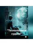 Эл Ли - «Технологии и судьба»