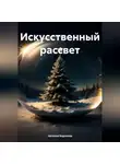 Наталия Королева - Искусственный Рассвет.