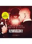 Artur Kawka - Nawrócony
