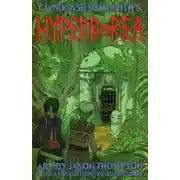 Постер книги Белая сивилла