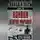 Владимир Белли - Конвои Второй мировой. Блокада и контрблокада океанских коммуникаций