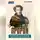 Петр Бартенев - Пророк. История Александра Пушкина в воспоминаниях его друзей