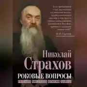 Постер книги Роковые вопросы. Русские писатели против Запада