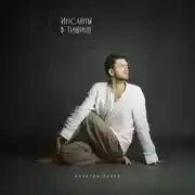 Постер книги Инсайты в тишине