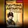 Павел Игнатьев - Паутина Антанты. Резидент Царя в Париже