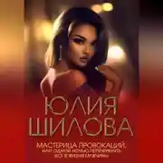 Постер книги Мастерица провокаций, или Одной ночью перечеркнуть все в жизни мужчины