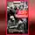 Алексей Цветков - Леворадикалы. Антология ультралевой мысли XX века