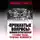 Александр Больных - «Проклятые вопросы» Великой Отечественной. Утерянные победы, упущенные возможности