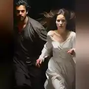 Постер книги Жизнь, как она есть.