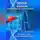 Елена Хромова - Синдром Жильбера. Генетический сценарий твоего метаболизма и характера