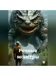 Сергей Свиридов - Речные монстры