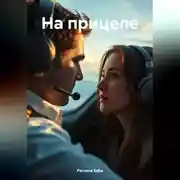 Постер книги На прицеле