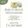 Мартин Селигман - Выученный оптимизм: Как изменить свой образ мыслей при помощи позитивной психологии