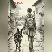 Постер книги Собаки в моей жизни