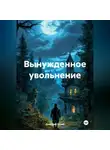 Дмитрий Хозей - Вынужденное увольнение