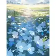 Постер книги Невозможно скрыть