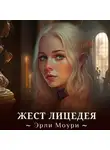 Эрли Моури - Жест Лицедея