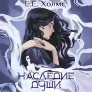 Постер книги Наследие души