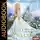 Марианна Красовская - Цитадель. Книга 1. Дочь света