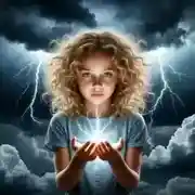 Постер книги Маркиза ангелов