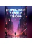 Виктория Звягинцева - ВИКИНЫ НОЧИ В СТРАНЕ СТРАХОВ