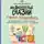 Мария Панова - Медицинские сказки от врача-реабилитолога. Как болезнь меняет судьбу пациентов, а реабилитация помогает стать счастливыми