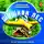 Александр Червинский - Шишкин лес. Читает Вениамин Смехов