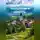 Путешественник - Украина: Страна контрастов и красоты