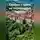 Путешественник - Сербия: Страна на перекрёстке Европы