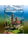 Путешественник - Грузия: Страна Винограда и Гор