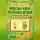 Эвелина Кошкина - Простые идеи реальные деньги 200 способов начать свое дело
