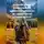 Историк - История наций Казахстана: от древних кочевников до современной независимости