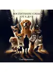 Глеб Мойсеенко - Воспитание собак от А до Я