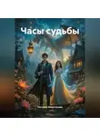 Светлана Валентинова - Часы судьбы
