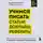 Надежда Потапова - Учимся писать статьи, доклады, рефераты. Практические советы и рекомендации: от выбора темы до публикации