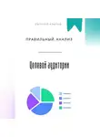 Евгений Клычев - Правильный анализ целевой аудитории
