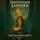 Дмитрий Подлужный - Приключения Даринки. Ход Сварожьего Круга