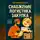 Вусал Керимов - Искусство снабжения Закупки, логистика и цепи поставок в 21 веке