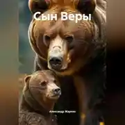 Постер книги Сын Веры