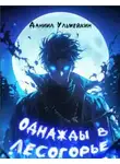 Даниил Ульмейкин - Однажды в Лесогорье